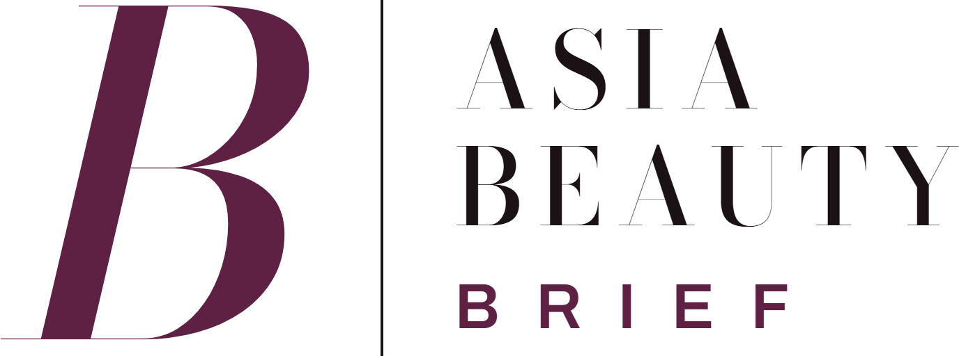 AsiaBeautyBrief